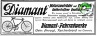 Diamant 1905 414.jpg